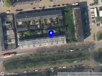 Nieuw bedrijf Greenwood Steigerhout