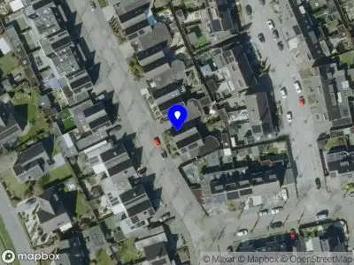 HK Flexassistent Valkenswaard