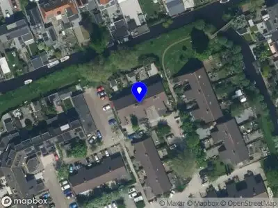 Hair by Akkie Oostzaan