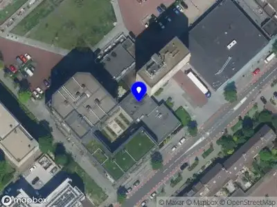 J. Boots Holding B.V.