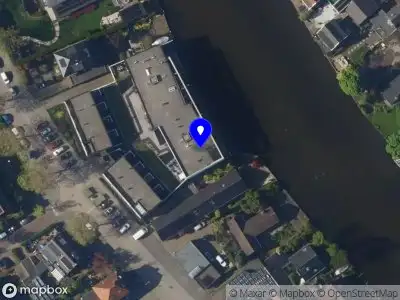 Juuls Alphen aan den Rijn