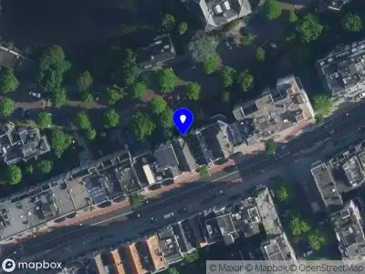 Karen Zwart Coaching