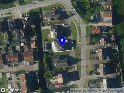 Kenter onderhoud Zuidermeer