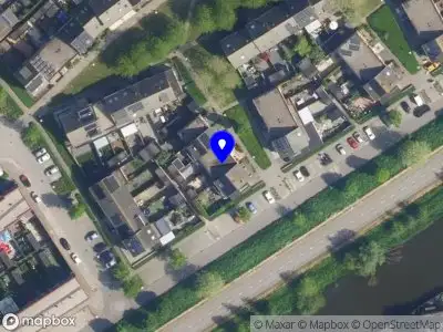 Keurslagerij Elzo Almere