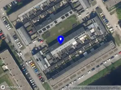 MESA Techniek Schiedam