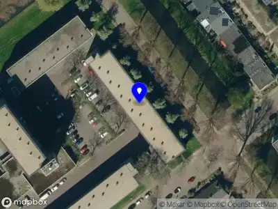 Melissa Klussenbedrijf