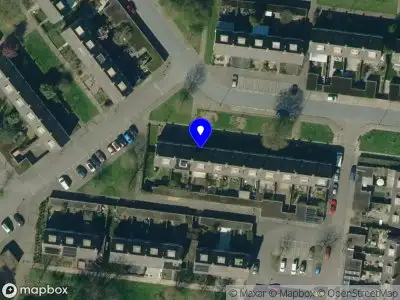 Memco Klusbedrijf Arnhem
