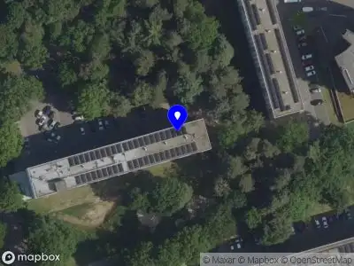 Narwojsz klussenbedrijf Venray