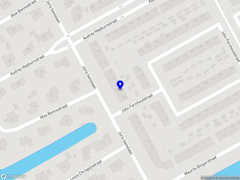 Nieuw bedrijf Niasar Holding B.V.