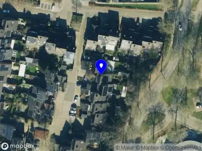 Nieuw bedrijf Noorman steigerbouw