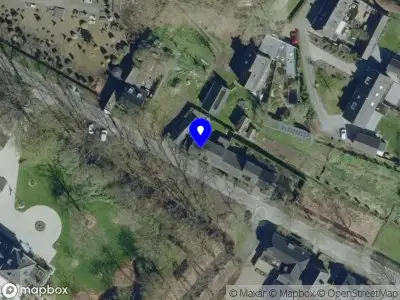 Nieuw bedrijf PAKO Solutions