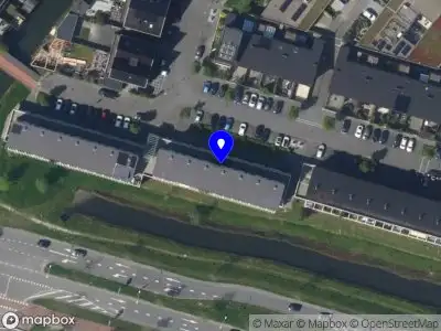 Roticlub Zoetermeer
