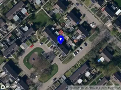 Schilderwerken M. Weiler