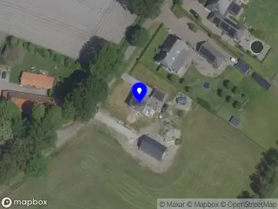 Nieuw bedrijf Slegers bouw