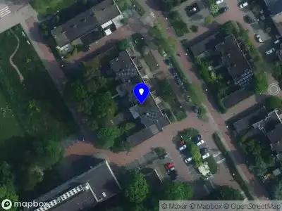 Nieuw bedrijf Taxi Luxury Transport