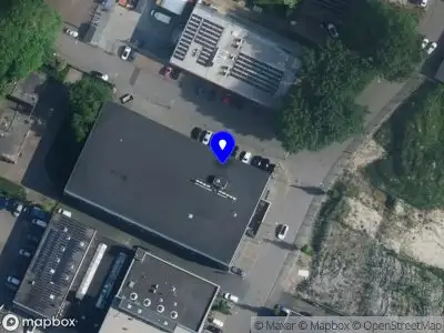 MultiSecure Beveiliging Amstelveen