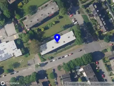 Thomas Bras Moves People