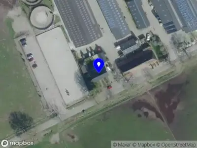 De Smaakvolle Uitdaging VORSTENBOSCH