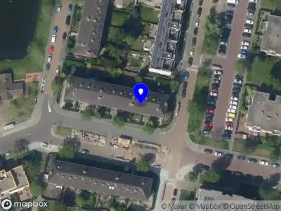 3B Installatietechniek B.V. Hilversum