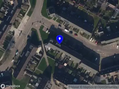 Bouwbedrijf Tabela2018 Delfzijl