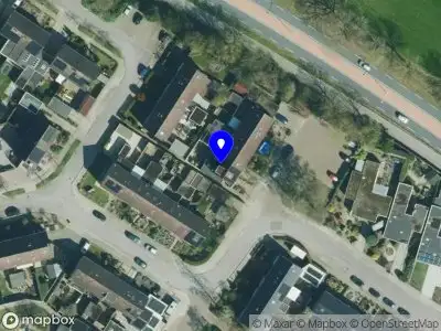 Nieuw bedrijf Compete