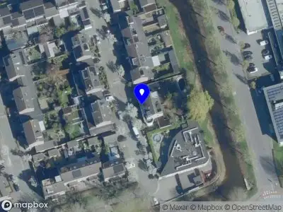 Nieuw bedrijf DakspecialistNL B.V.