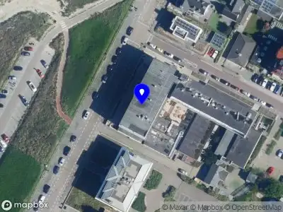 Nieuw bedrijf De Baak Holding B.V.