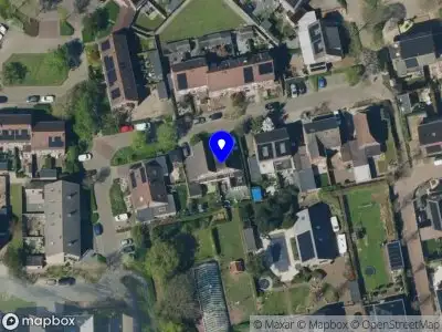 Nieuw bedrijf De Spellentrein