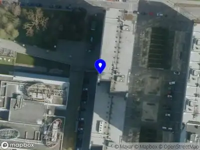 ETMM Diensten Tilburg