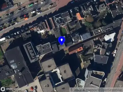EZATA Groningen