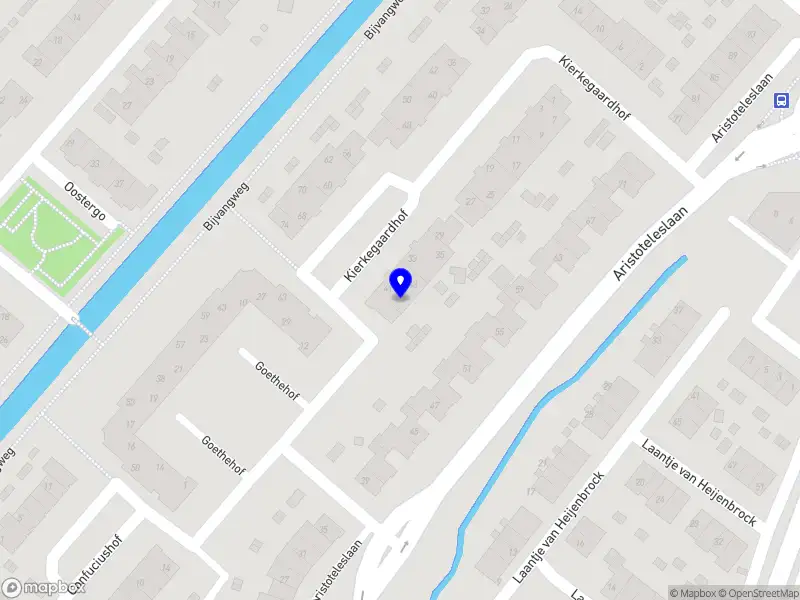 Goois scheurherstel Huizen