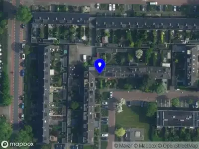 Nieuw bedrijf Jay Beheer Amstelveen B.V.