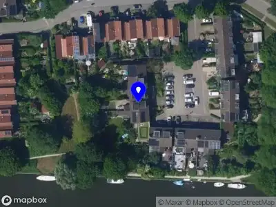 Koseoglu Multidiensten Lelystad