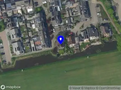 Mikkon Interieurbouw Oude Wetering