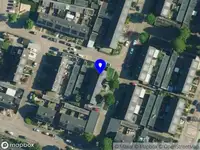 Expeditie WerkGelukkig