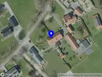 Ingrid van Es drESsage