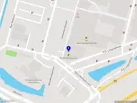 Actief Werkt! Uitzendbureau B.V.