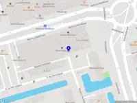 TABAKSHOP BANAANTJE