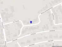 Bruijns installaties