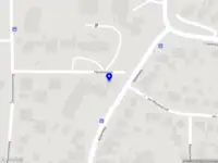 Werk- en LeefVermogen