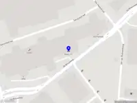 Fysiotherapie Nieuwland