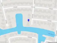 GW coaching en advies