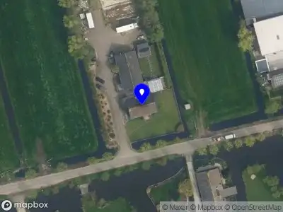 Rietveld-Boele B.V. Haastrecht