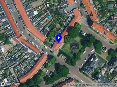 Rik's Klauwverzorging