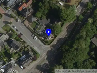S. Montie Beheer B.V. Brunssum
