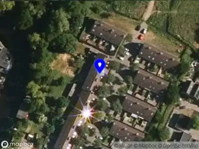 Nieuw bedrijf Schram Dienstverlening