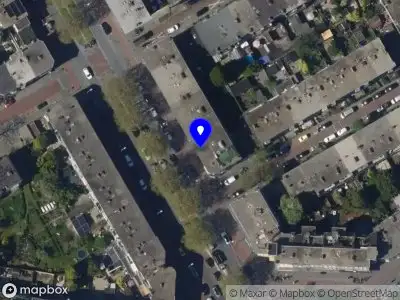 Seyduy 's-Gravenhage