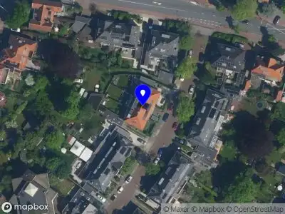 Sutumed Holding B.V.