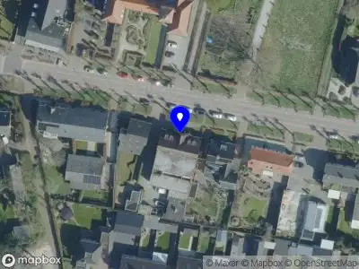 Van Dun & Van Gerwen B.V.