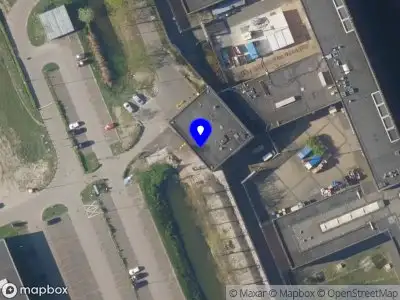 diamantino verhuur Alphen aan den Rijn